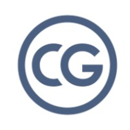 Circle Graphics