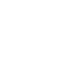 Polaramp