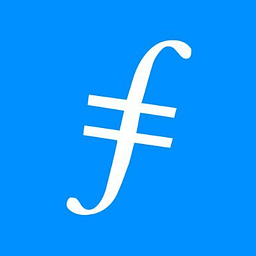 Filecoin Techstars Accelerator