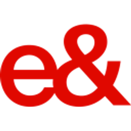 e& (Etisalat Group)
