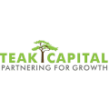 Teak Capital