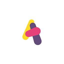 Atom Bank Plc