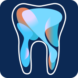 Pearl Health