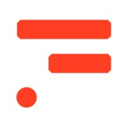 Ottawa Community Foundation