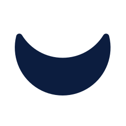 Overmoon