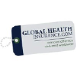 Mission Trip Insurance
