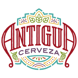 Antigua Cerveza