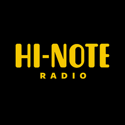 Hi-Note
