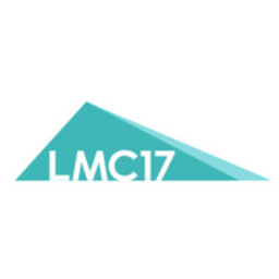LMC17 Consulting