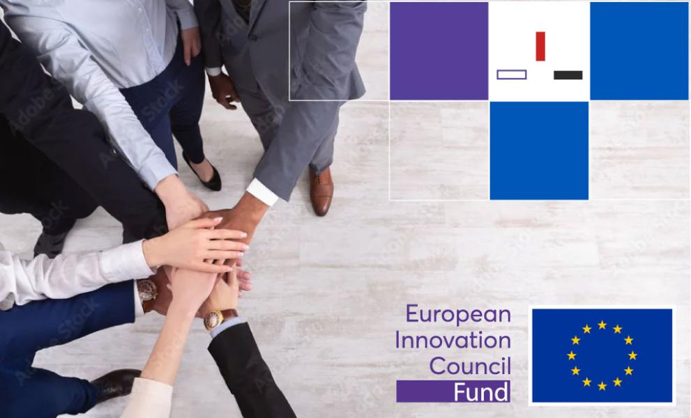 EIT - European Institute of Innovation and Technology