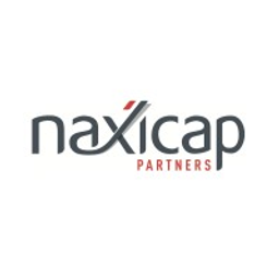 Naxicap Partners / Natixis Private Equity