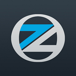 SubZero Engineering
