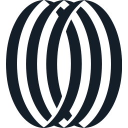 Jones Lang LaSalle Incorporated (JLL)