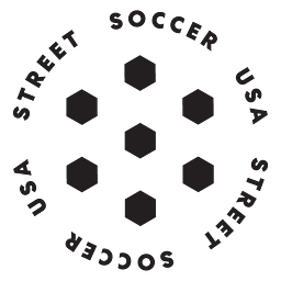 Street Soccer USA