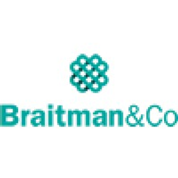 Braitman & Associates