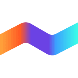 Runwise