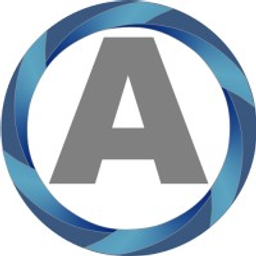 Andron Construction Corporation