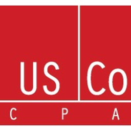 USCO, LLP