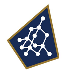 Techmer PM