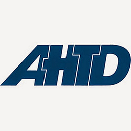 AHTD Association for High Technology Distribution
