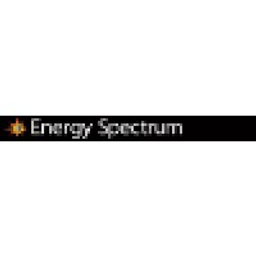Energy Specialists Co.