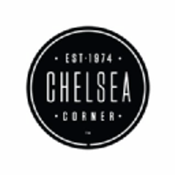 Chelsea Corner