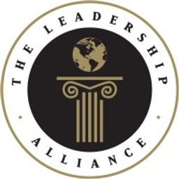 The Leadership Alliance