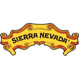 Sierra Nevada Brewing Co.