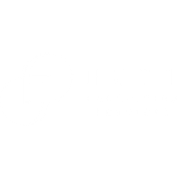 Hutt Recruiting Services