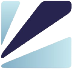 Third Seven Capital LLC