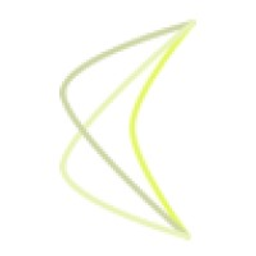 Élan Capital