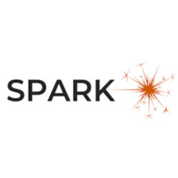 Spark Consulting