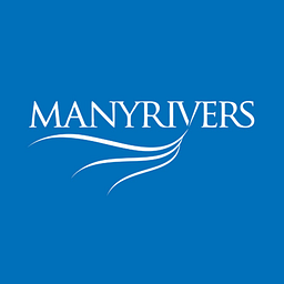 Many Rivers
