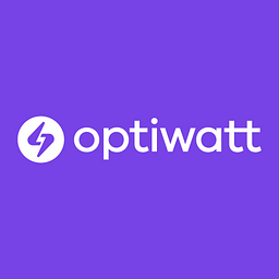Optiwatt