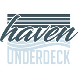 Haven Underdeck