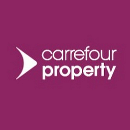 Carrefour Property Brasil