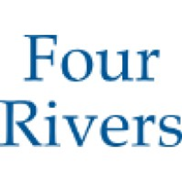 Four Rivers