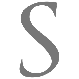 StateTrust Group