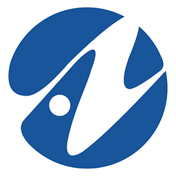 Anika Therapeutics