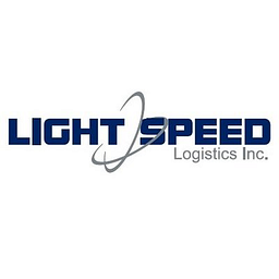 LSL Industries, Inc.