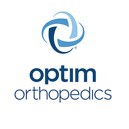 Optim Orthopedics