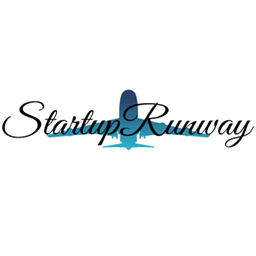 Startup Runway