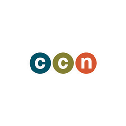 Coxnet