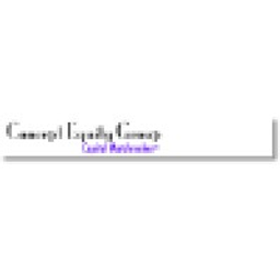Concept Equity Group