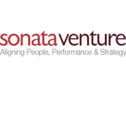 Sonata Venture Solutions