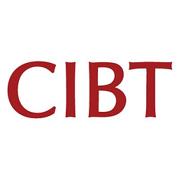 CIBTvisas