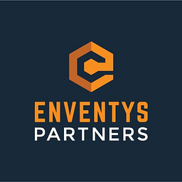 Enventys Partners