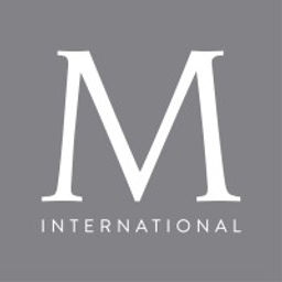 Montage International