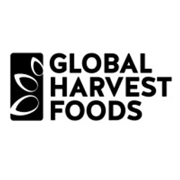 GH Foods