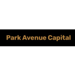 Park Avenue Capital